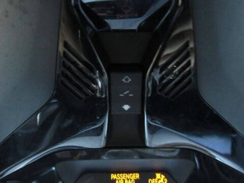 2021 BMW 2 Series 228i Gran Coupe