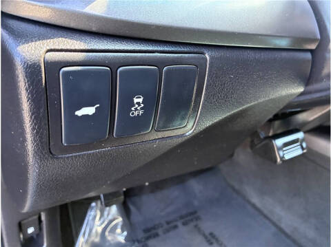 2015 Acura RDX w/Tech