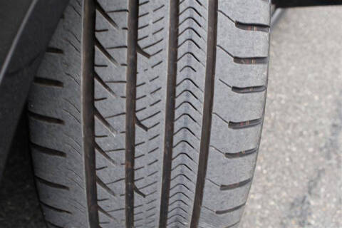 2024 Volkswagen Golf GTI SE