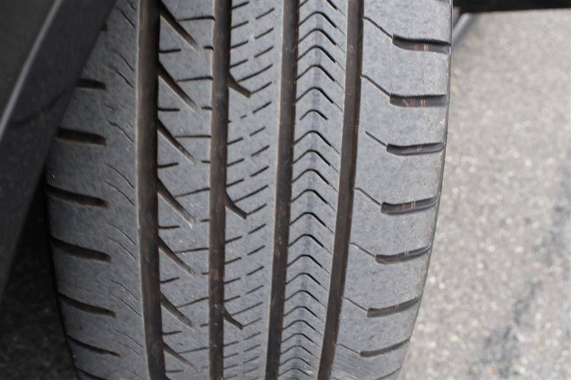 2024 Volkswagen Golf GTI SE