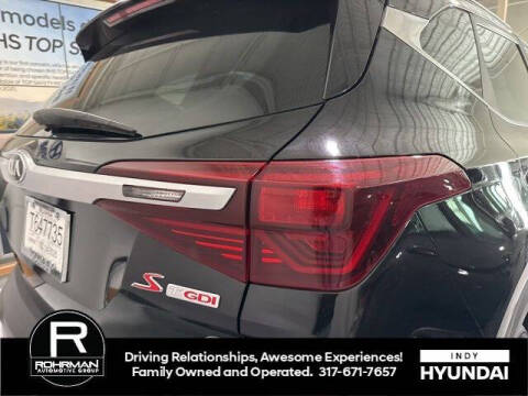 2021 Kia Seltos S Turbo