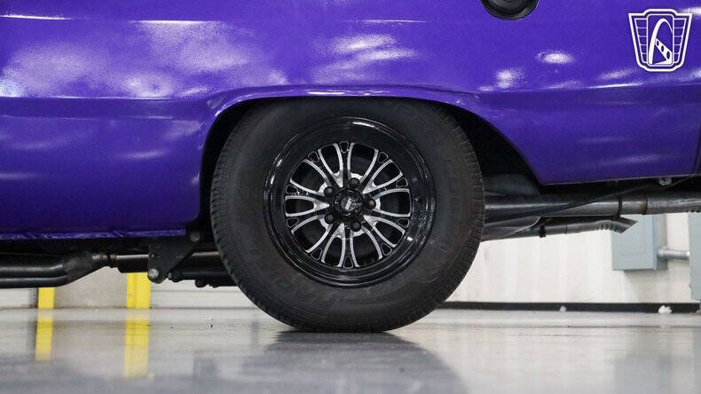 1968 Dodge Dart