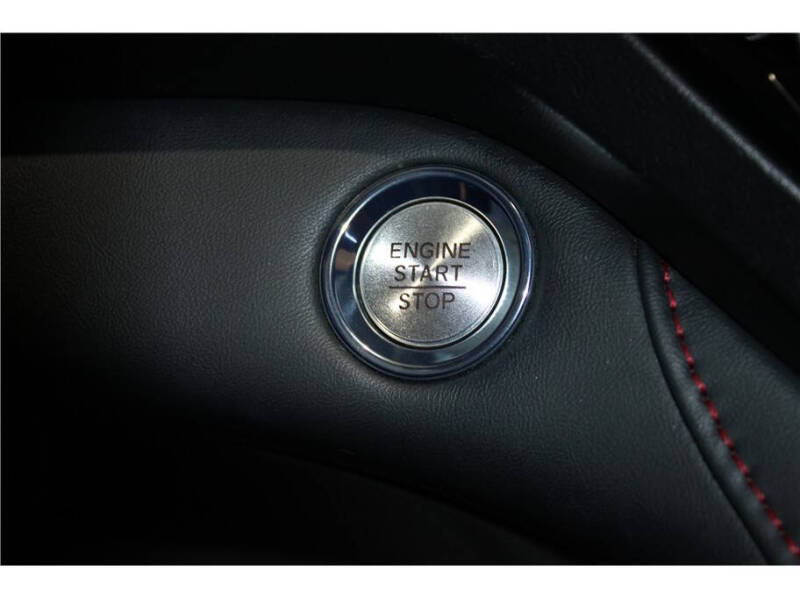 2021 Acura RDX w/A-SPEC