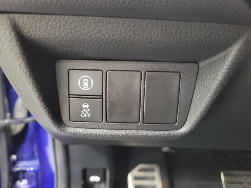 2021 Honda Accord Sport Special Edition