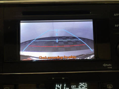 2013 Toyota Avalon XLE