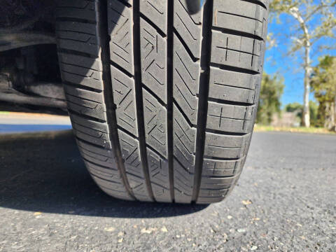 2012 BMW 7 Series 750Li