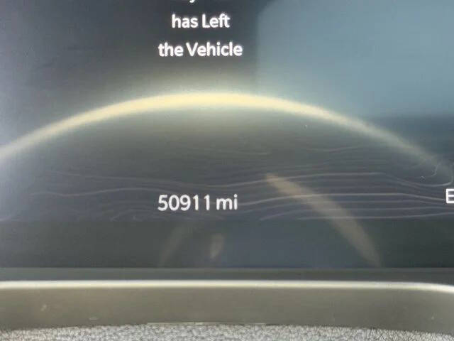 2022 Jeep Grand Cherokee Altitude
