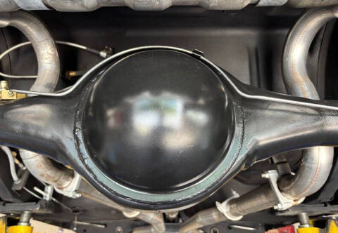 1970 Dodge Challenger