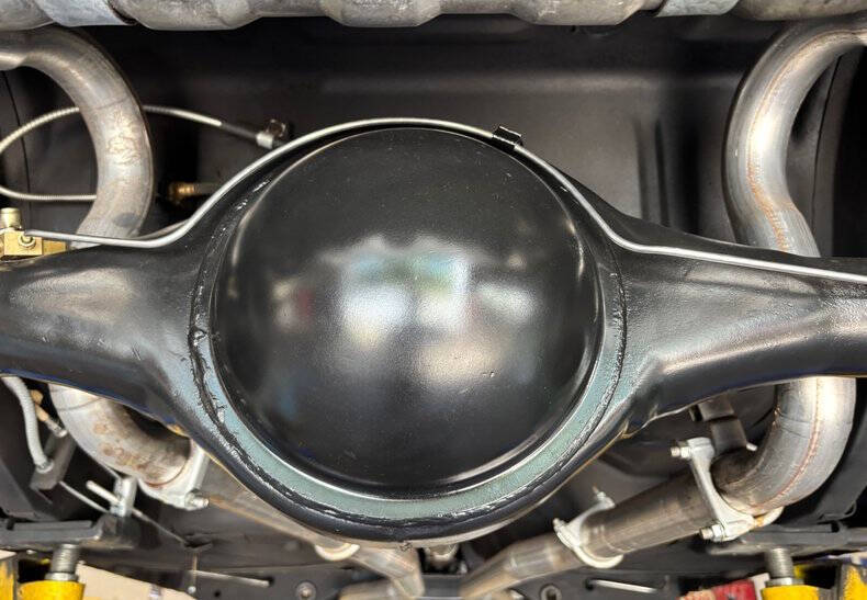 1970 Dodge Challenger