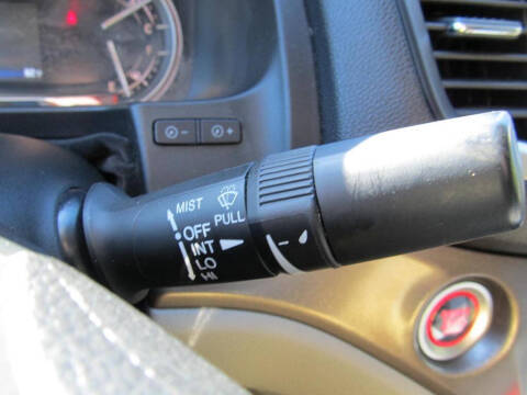 2017 Honda Ridgeline RTS