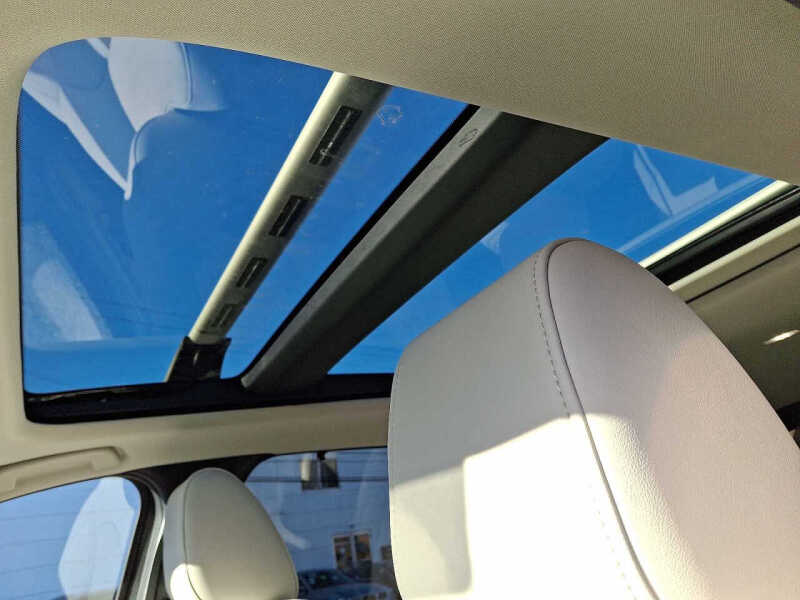 2024 Mazda CX-90 3.3 Turbo S Premium