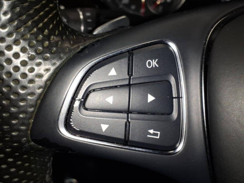 2017 Mercedes-Benz GLS GLS 450