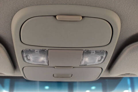 2010 Toyota Sienna