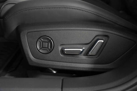 2023 Audi RS 6 Avant 4.0T quattro Avant