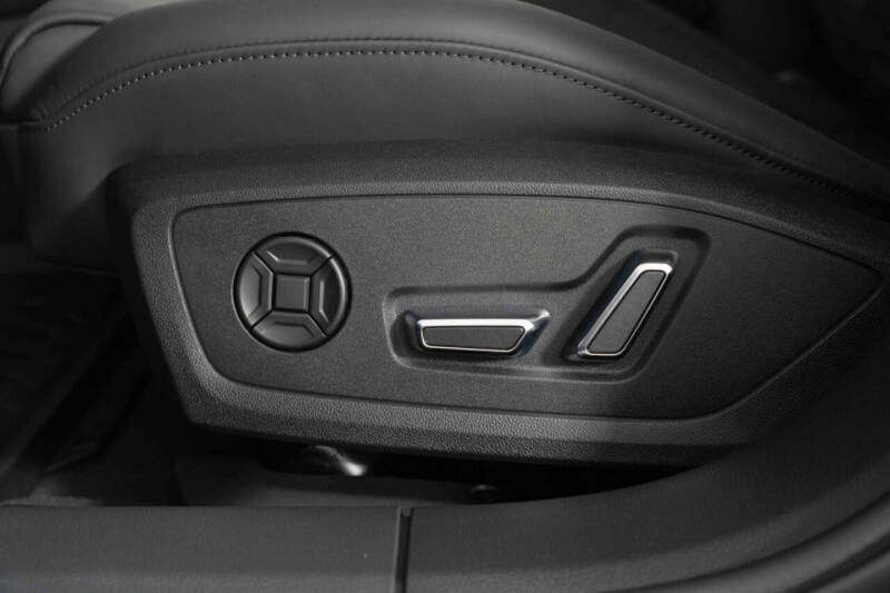 2023 Audi RS 6 Avant 4.0T quattro Avant