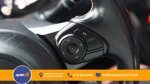 2017 Toyota 86 860 Special Edition