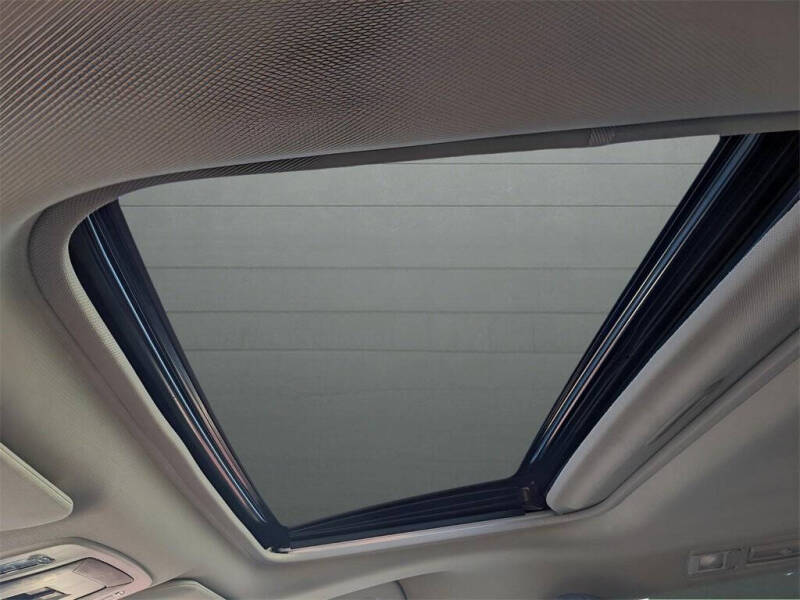 2022 Toyota Sienna XLE 7-Passenger