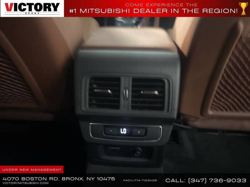 2022 Audi Q5 quattro S line Prem Plus 45 TFSI