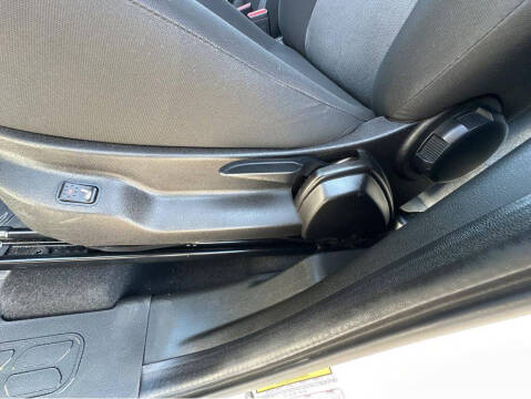 2022 RAM ProMaster City