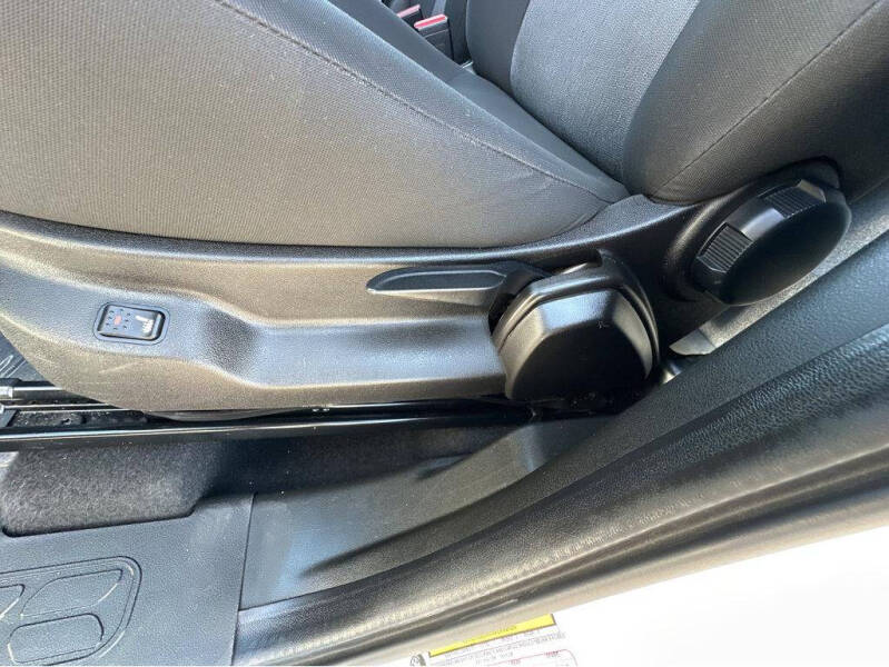 2022 RAM ProMaster City