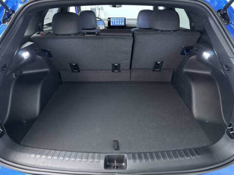 2026 Honda Prologue EX