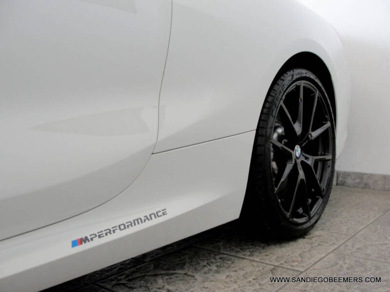 2023 BMW 8 Series