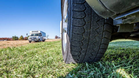2017 Ford Explorer Police Interceptor Utility