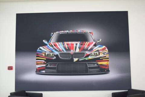 2019 Kia Sorento SX Limited V6