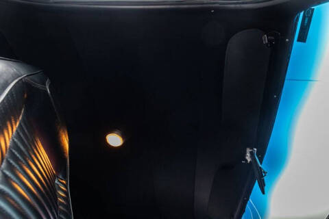 1970 Dodge Challenger