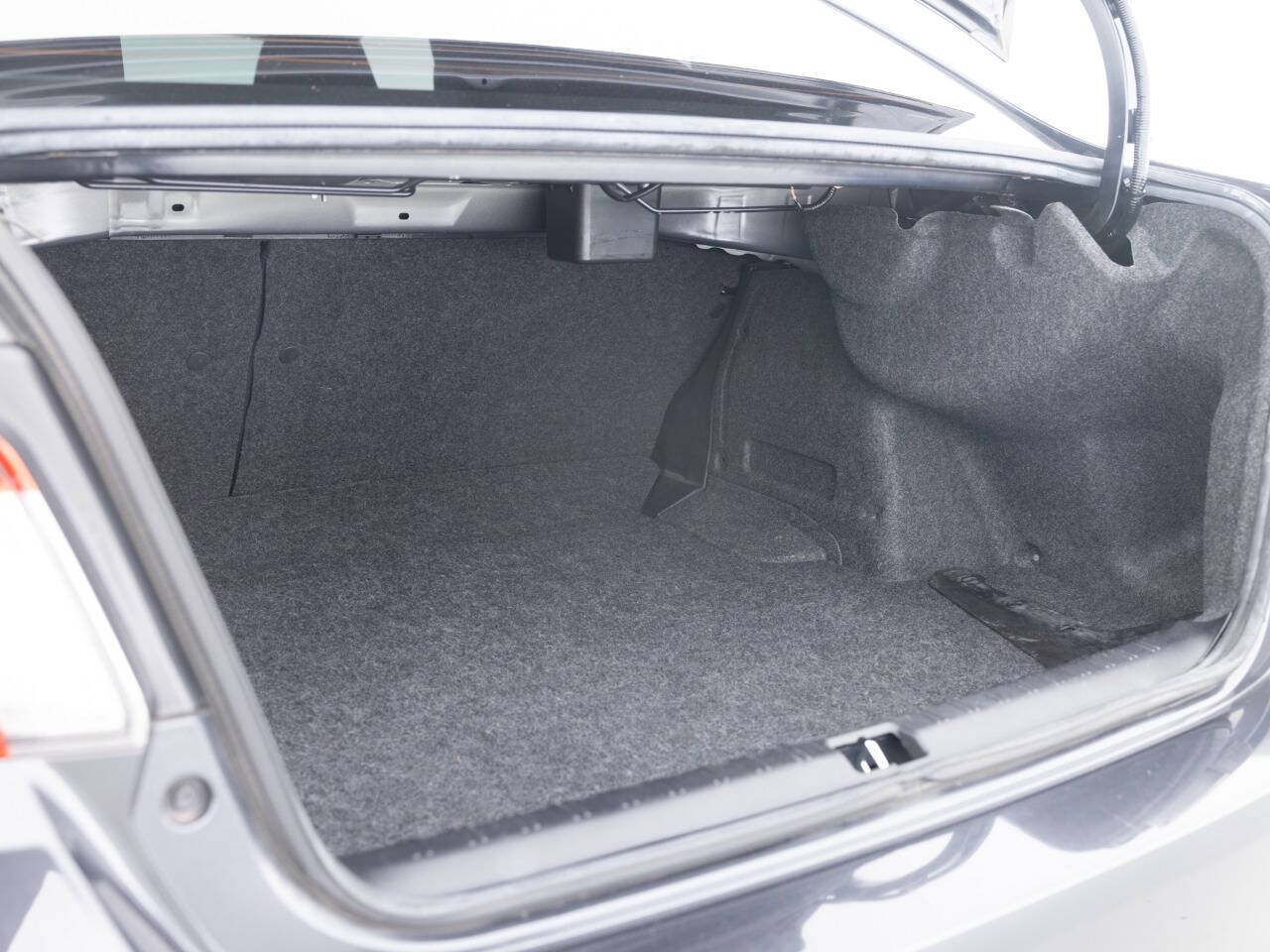 Used Car 2018 Subaru Wrx  Premium Awd 4dr Sedan 6m For Sale Under $20,000 In Coal City, Illinois