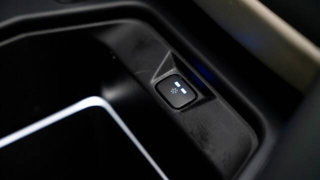 2022 Land Rover Defender 110 X-Dynamic HSE