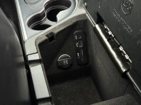 2016 Dodge Challenger R/T Scat Pack