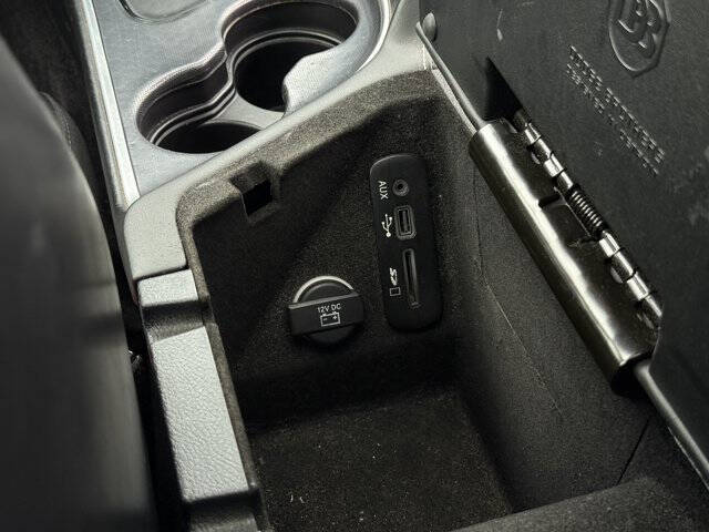 2016 Dodge Challenger R/T Scat Pack