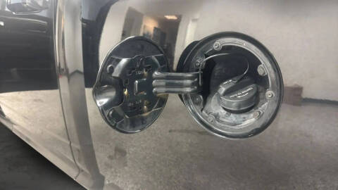 2014 RAM 1500 Sport