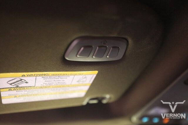 2021 Ford F-250 Super Duty