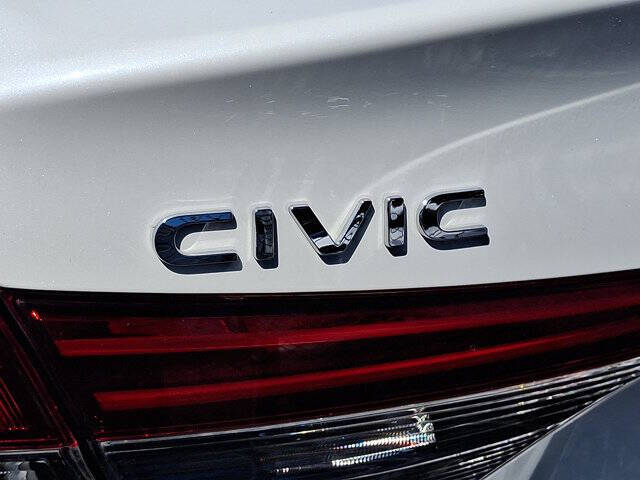Click to enlarge