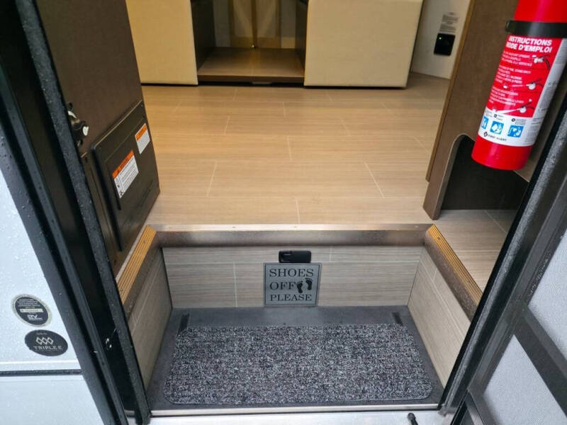 2020 Mercedes-Benz Sprinter 3500XD