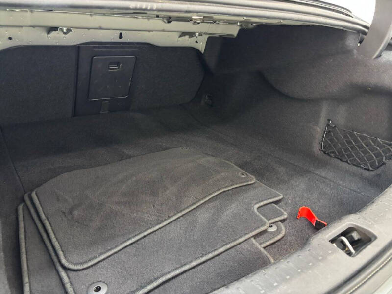 2018 Volvo S90 T5 Momentum