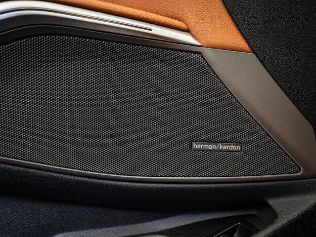 2024 BMW 3 Series 330i xDrive