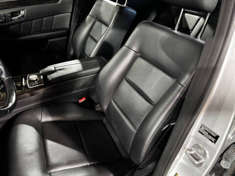 2010 Mercedes-Benz E-Class E 350 Sport 4MATIC