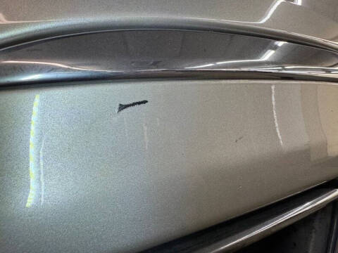 2018 Volvo S60 T5 Inscription