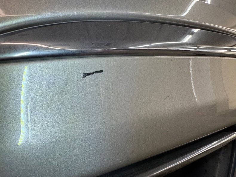 2018 Volvo S60 T5 Inscription