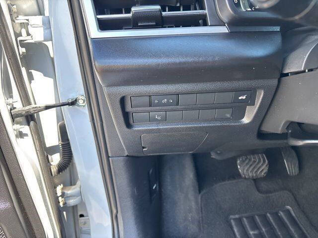 2023 Mitsubishi Outlander SEL