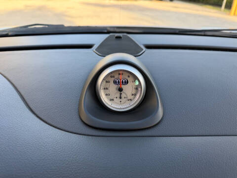 2009 Porsche 911 Carrera S