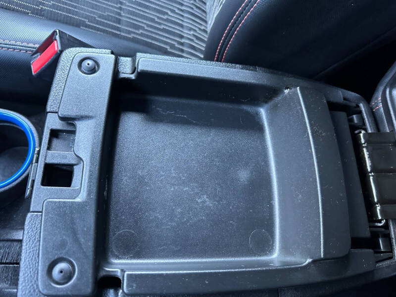 2012 Jeep Wrangler Unlimited Arctic