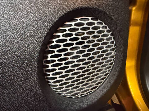 2011 GMC Sierra 1500 SLE