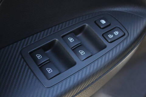 2026 Mitsubishi Eclipse Cross SEL