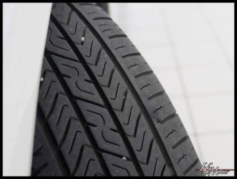 2014 Toyota Prius Five