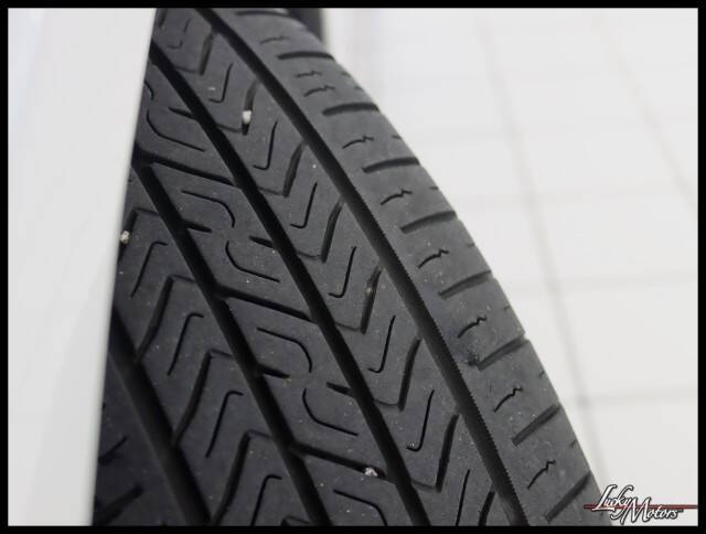 2014 Toyota Prius Five