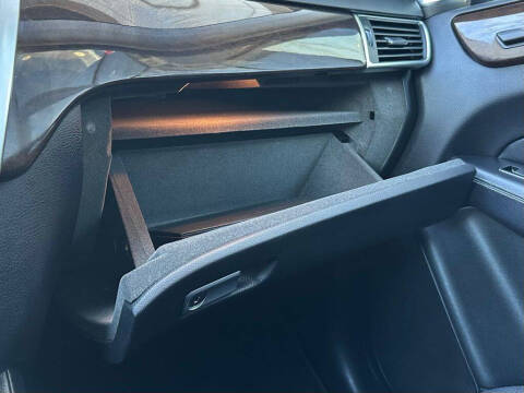 2014 Mercedes-Benz M-Class ML 350 4MATIC